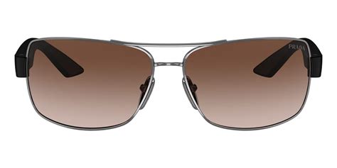 prada sps 500|Prada Linea Rossa SPS50Z .